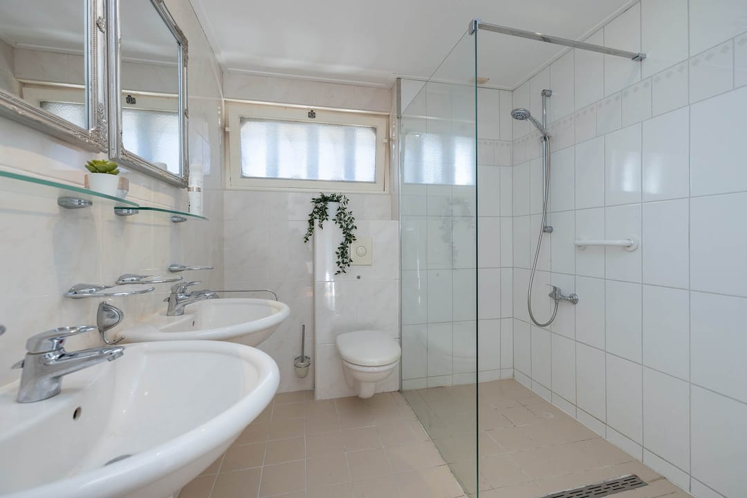 Photo 17 of Schimmelpenninck van der Oyehof 29