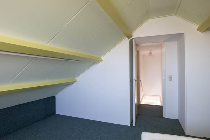 Foto 18 van Schimmelpenninck van der Oyehof 29