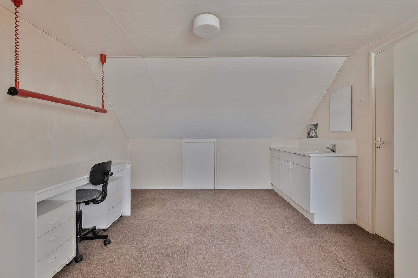 Foto 34 van Jan Steijnstraat 41