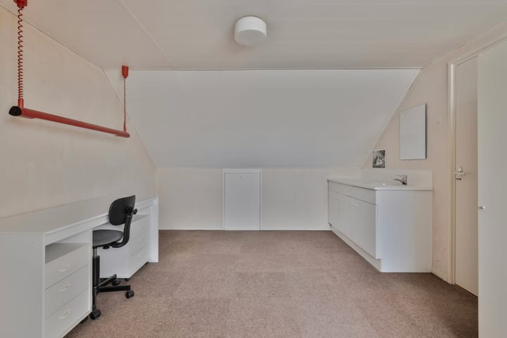 Foto 34 van Jan Steijnstraat 41