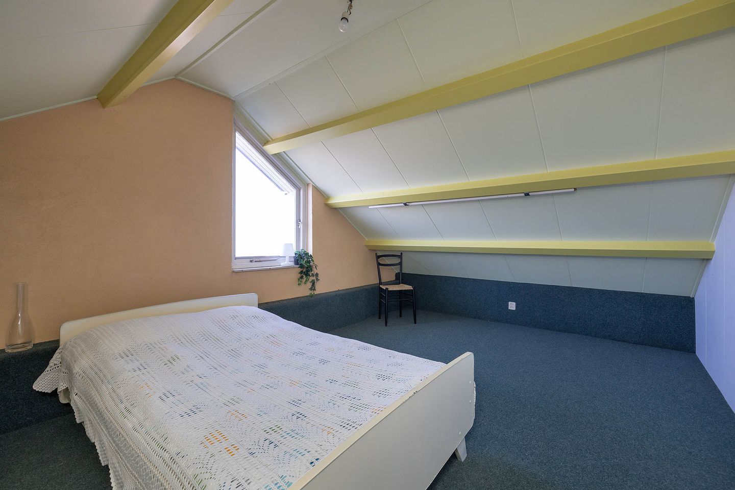 Photo 19 of Schimmelpenninck van der Oyehof 29