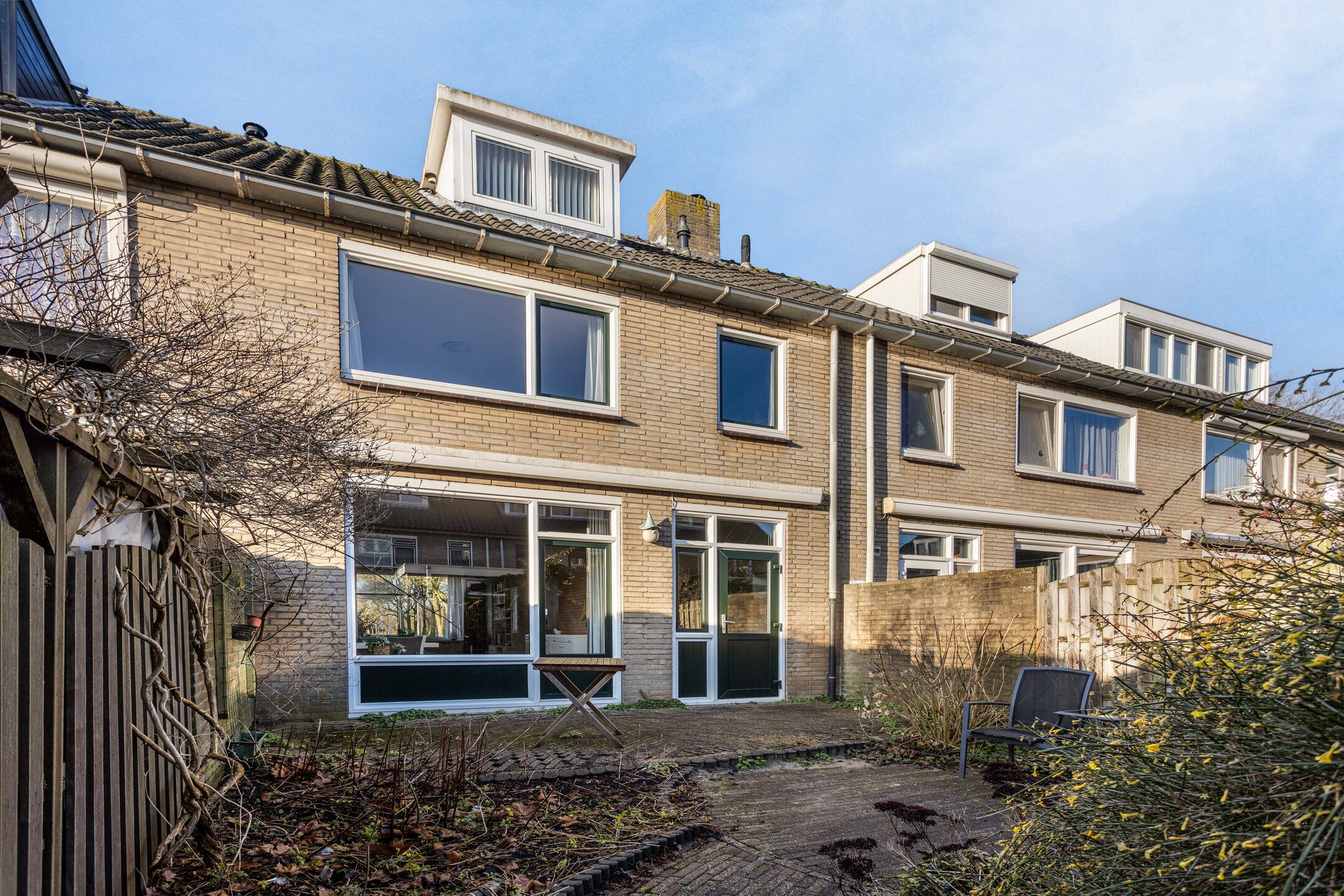 Foto 36 van Jan Steijnstraat 41