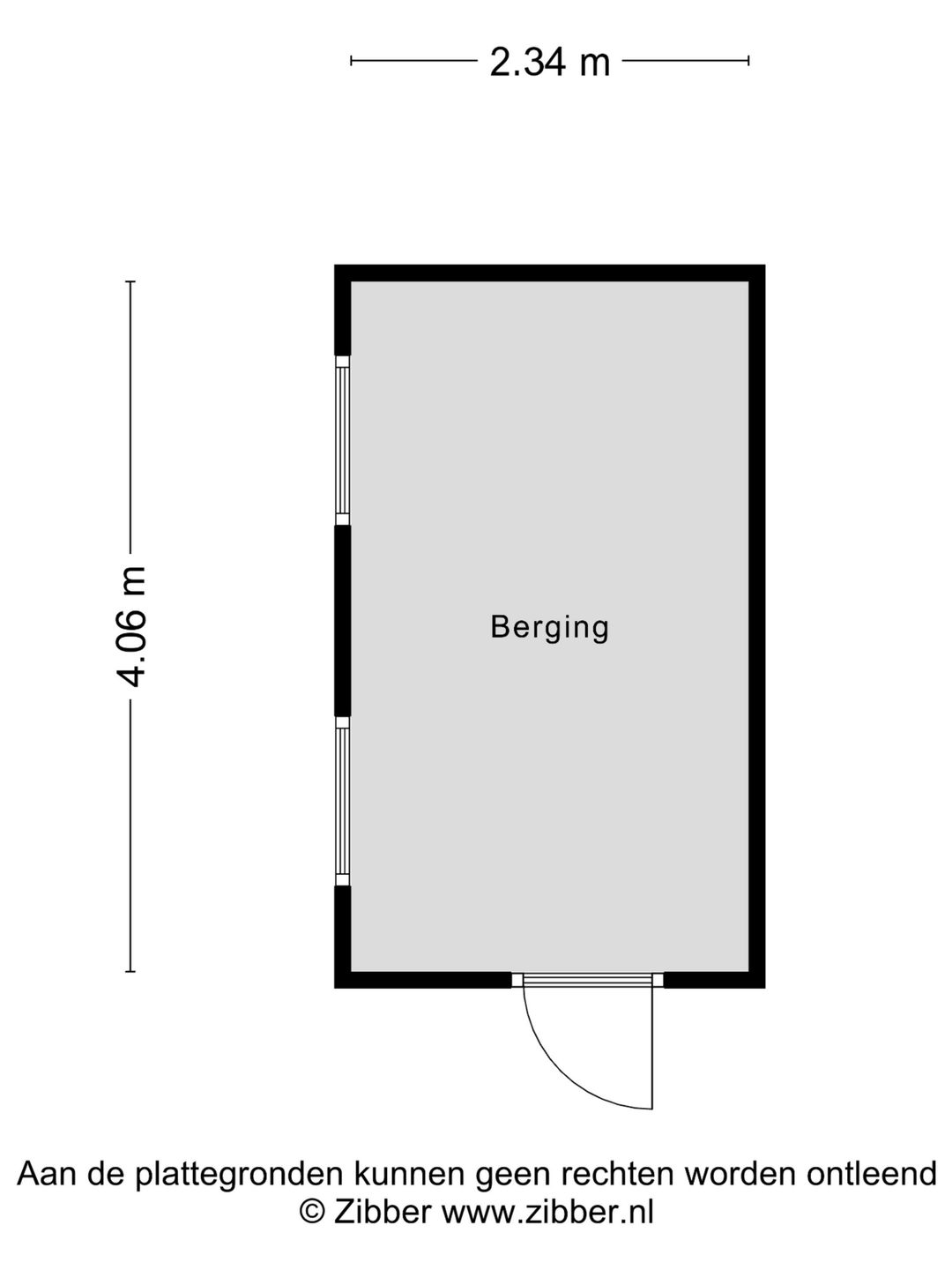 Foto 38 van Jan Steijnstraat 41