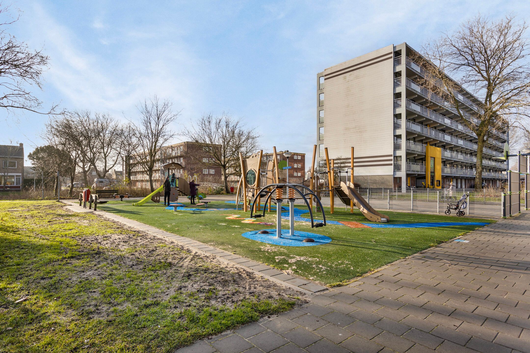 Foto 39 van Jan Steijnstraat 41