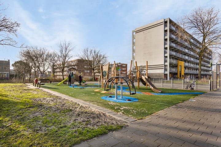 Foto 39 van Jan Steijnstraat 41