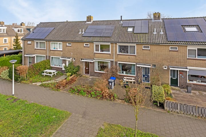 Foto 42 van Jan Steijnstraat 41