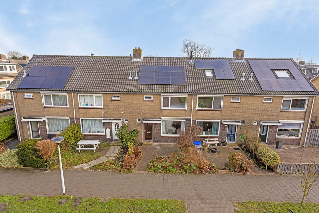 Foto 43 van Jan Steijnstraat 41