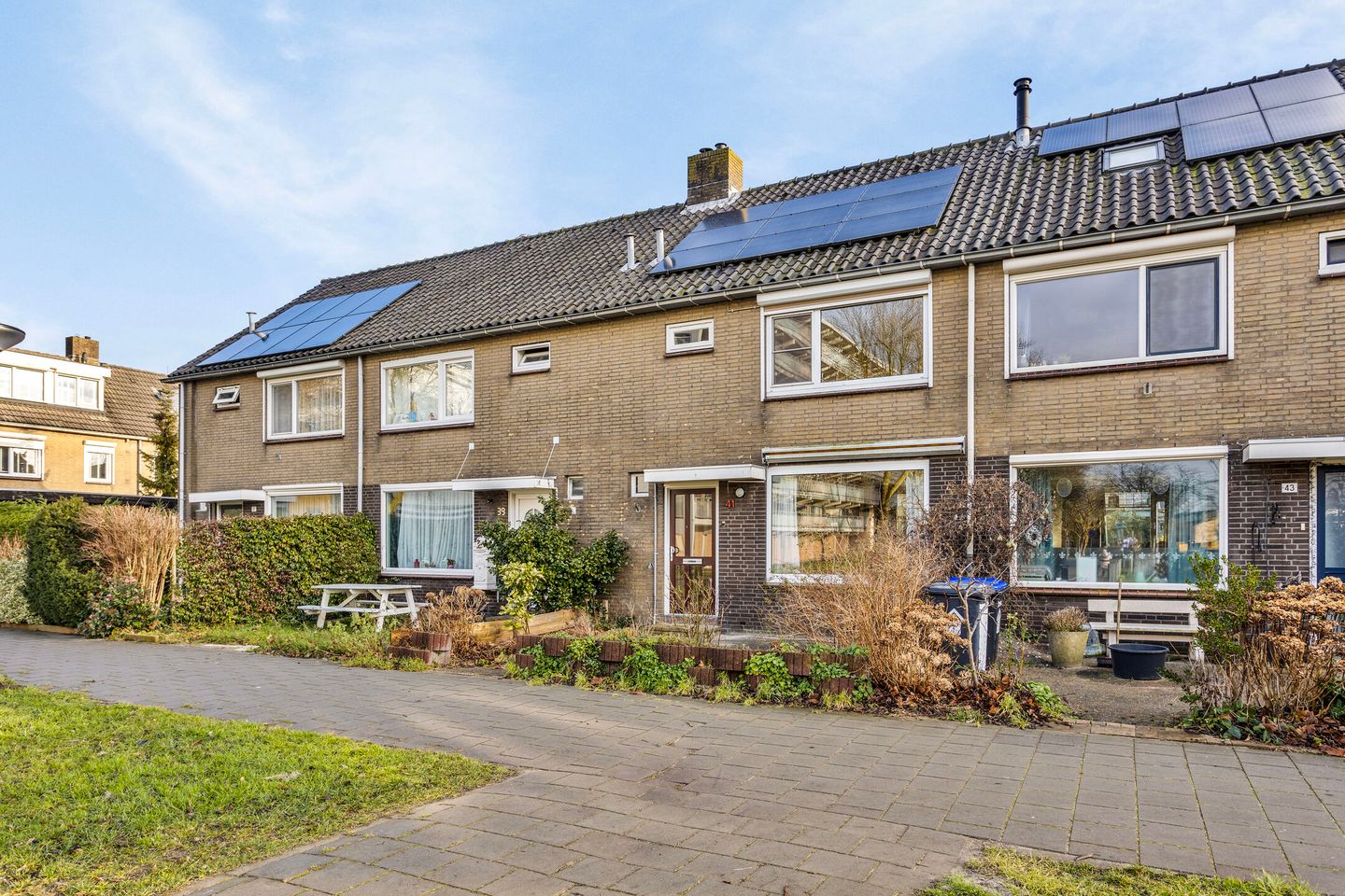 Foto 44 van Jan Steijnstraat 41