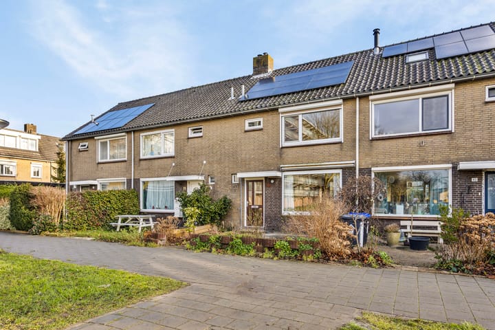 Foto 44 van Jan Steijnstraat 41