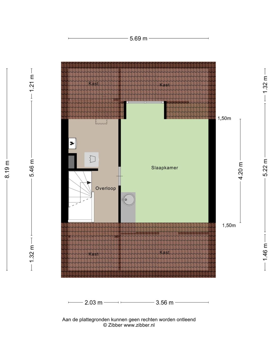 Foto 47 van Jan Steijnstraat 41
