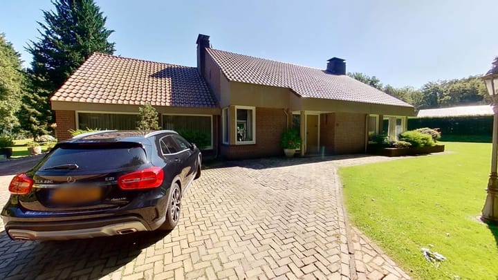 Roggelseweg 52