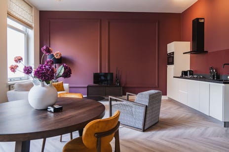 Foto 4 van De Pastorie