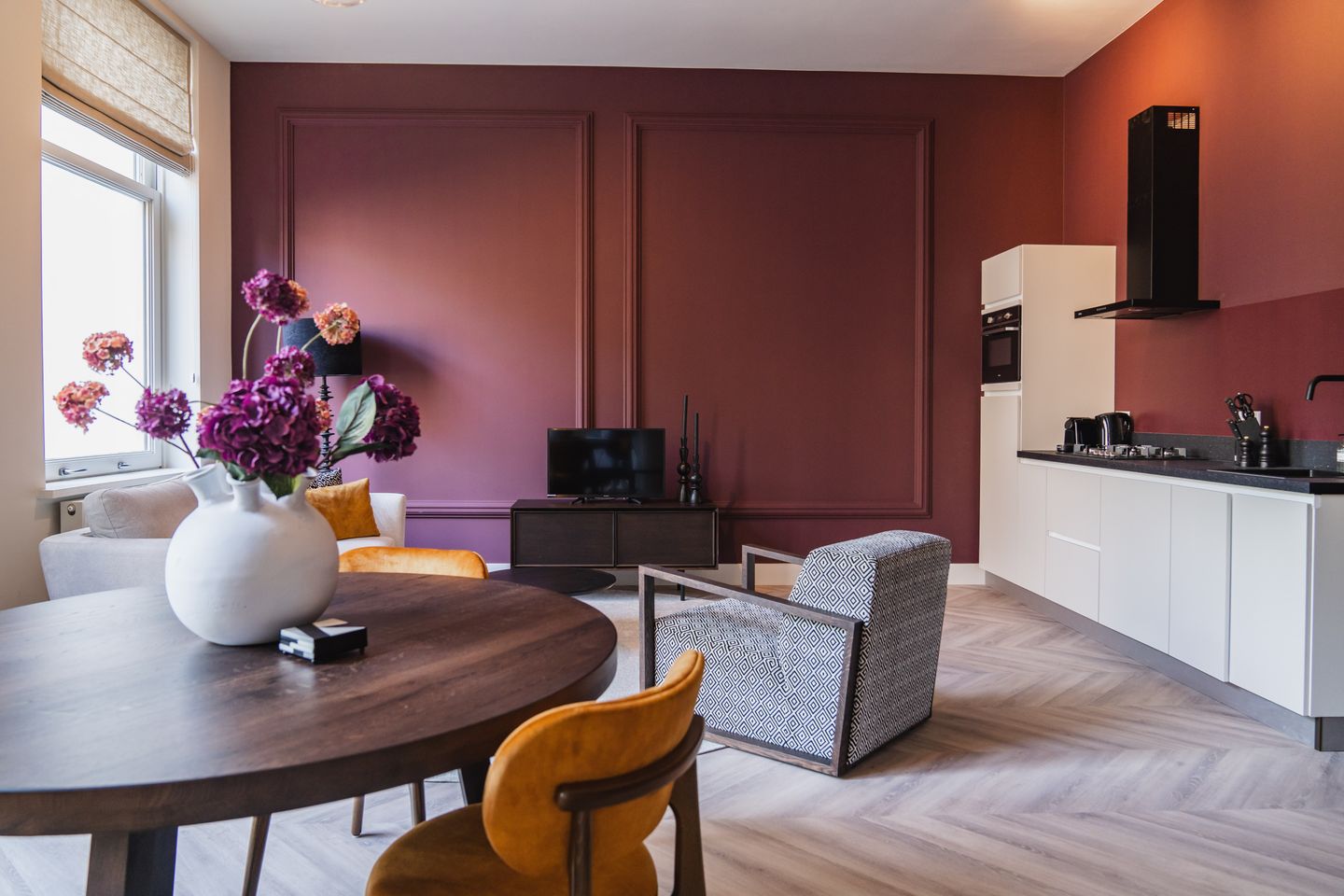 Foto 4 van De Pastorie