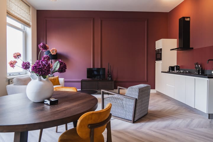 Foto 4 van De Pastorie