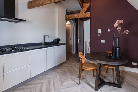 Foto 6 van De Pastorie