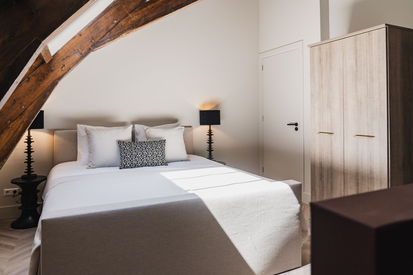 Foto 8 van De Pastorie