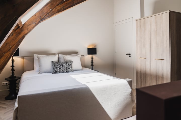 Foto 8 van De Pastorie