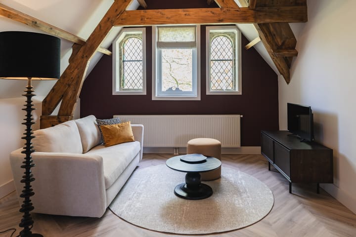 Foto 9 van De Pastorie