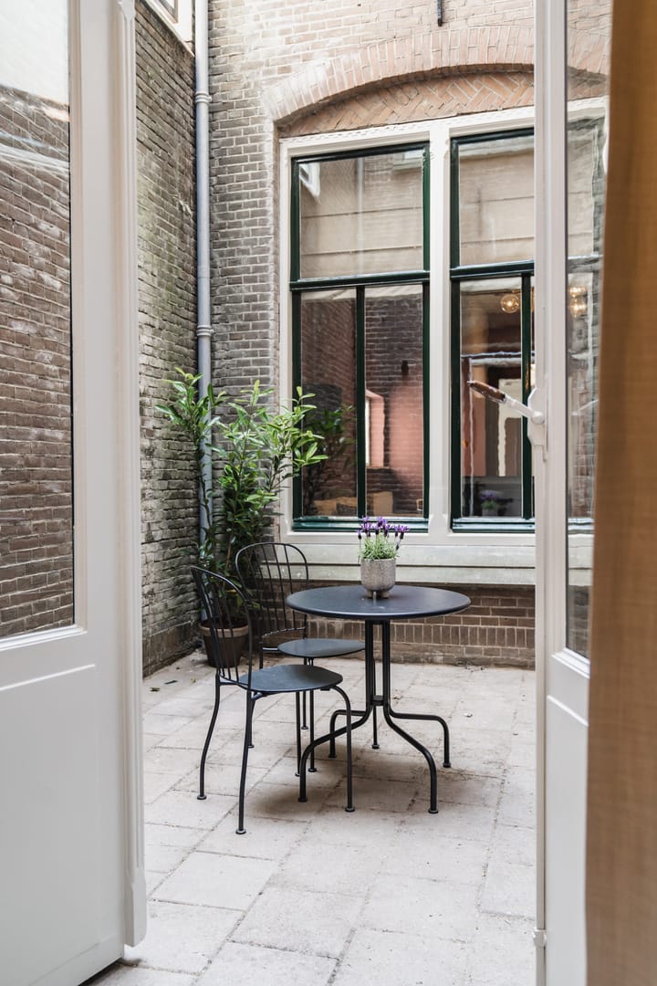 Foto 10 van De Pastorie