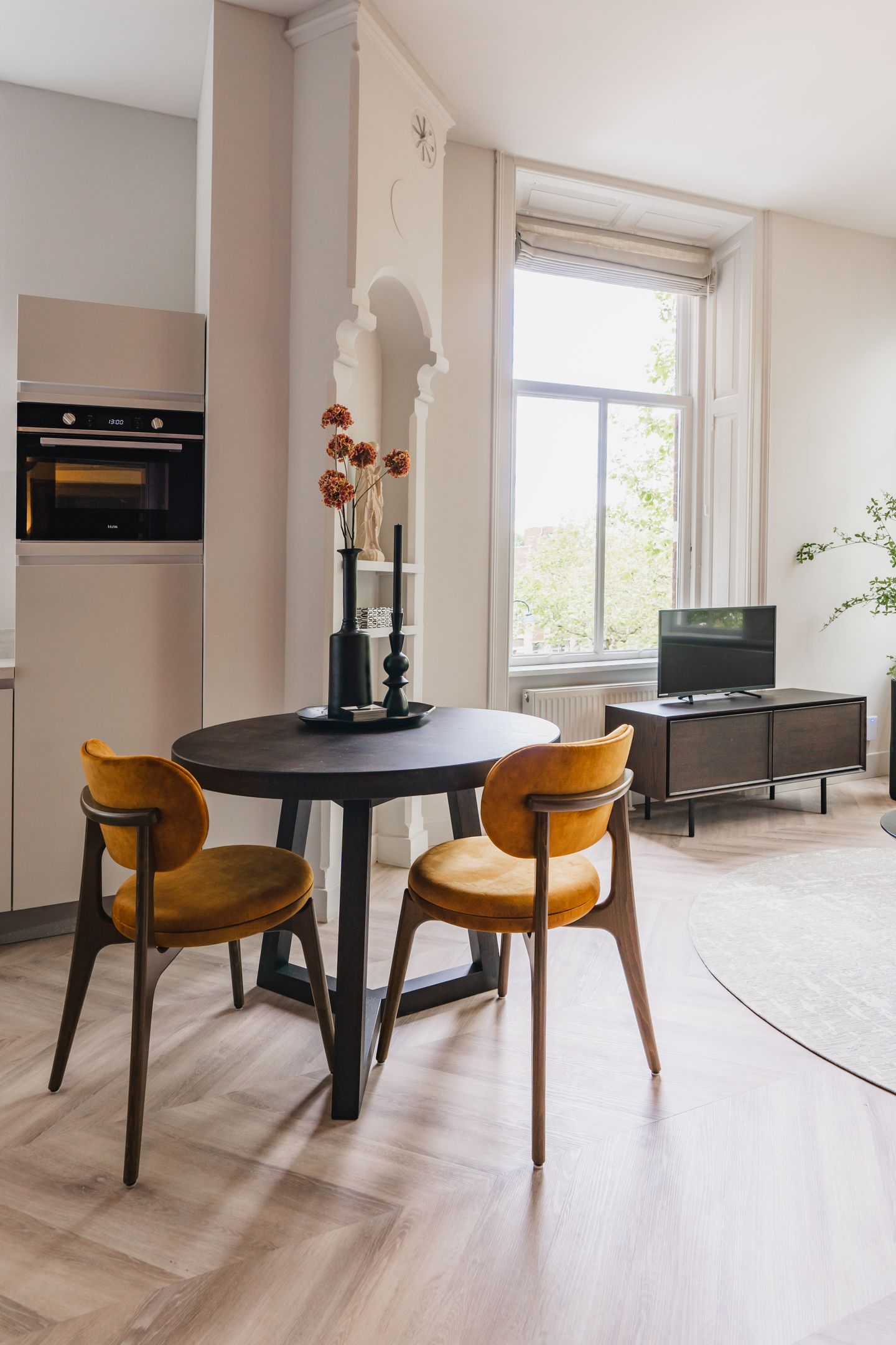 Foto 13 van De Pastorie