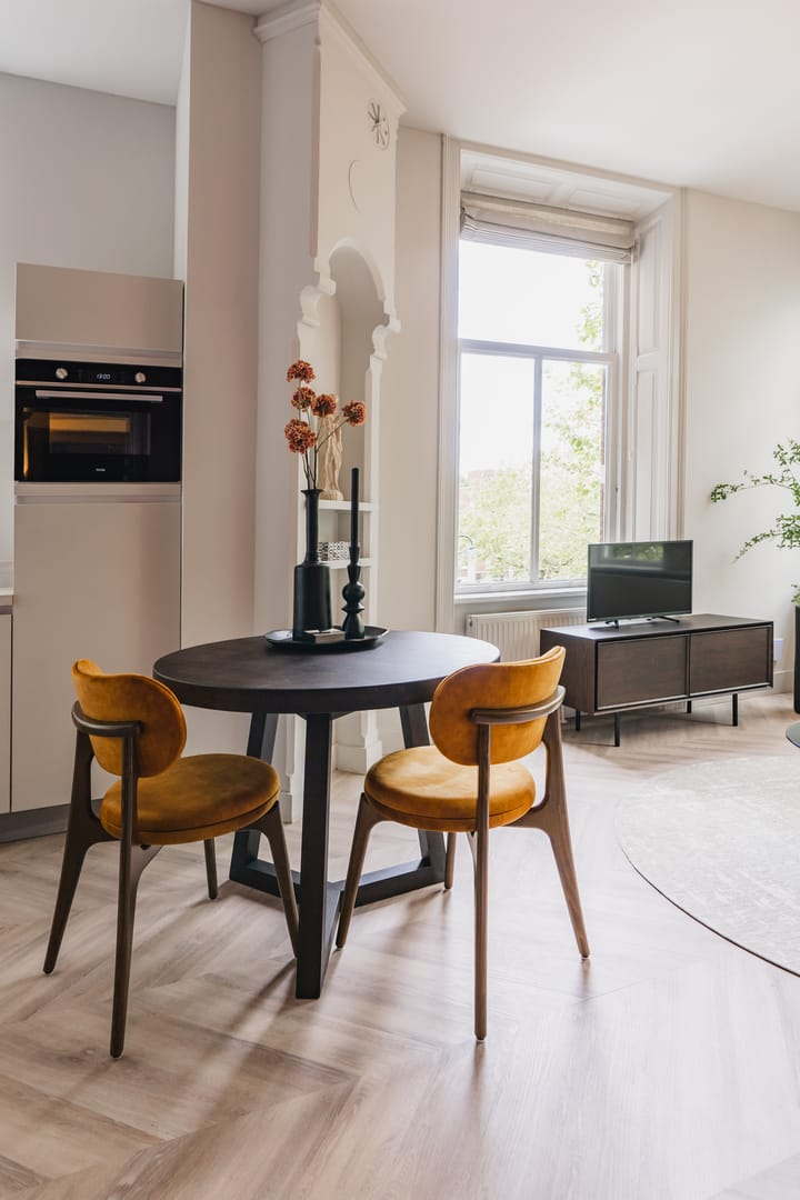 Foto 13 van De Pastorie