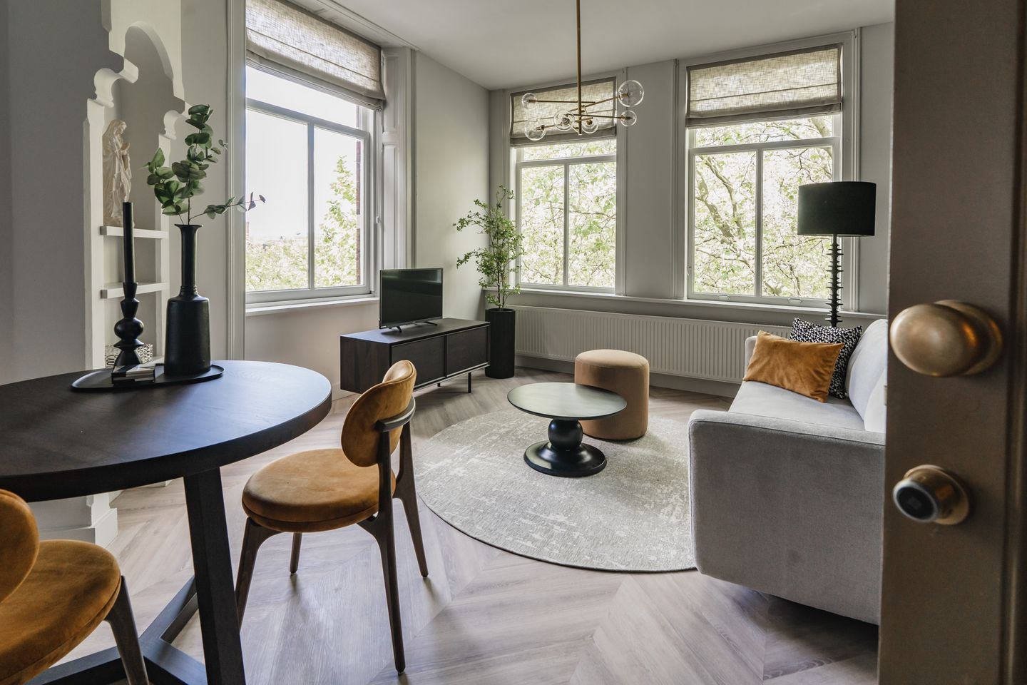 Foto 15 van De Pastorie