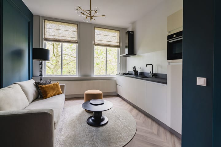 Foto 14 van De Pastorie