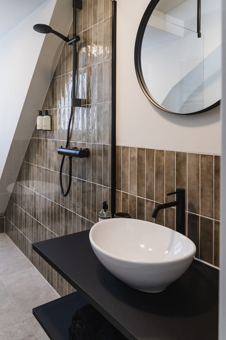 Foto 16 van De Pastorie