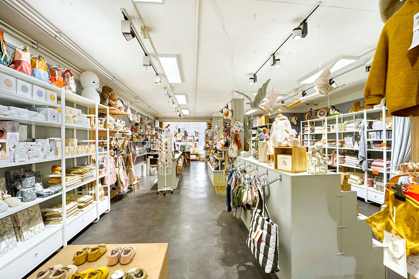 View photo 5 of Nieuwe Rijn 58