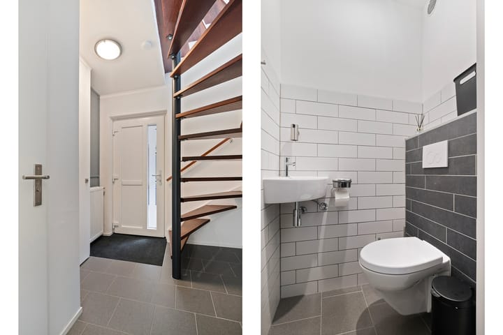 Foto 4 van Rozemarijn 17