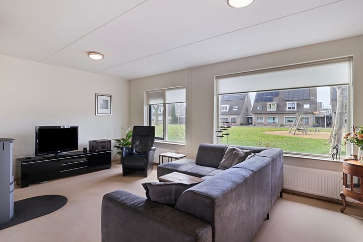 Foto 5 van Rozemarijn 17