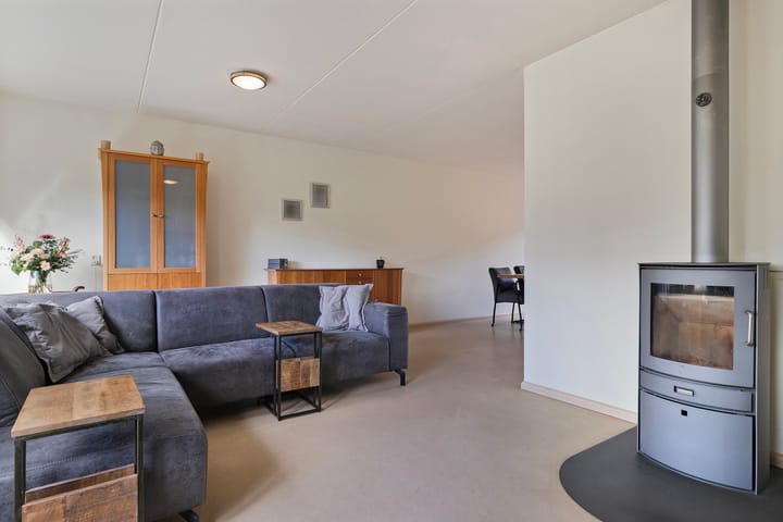 Foto 8 van Rozemarijn 17