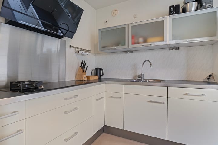 Foto 14 van Rozemarijn 17