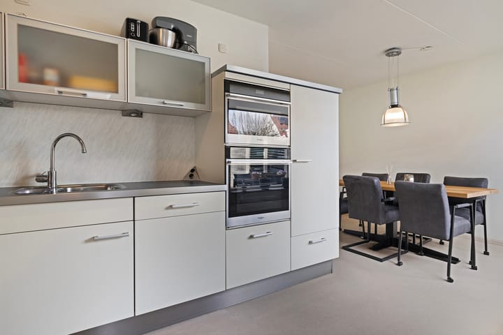 Foto 15 van Rozemarijn 17