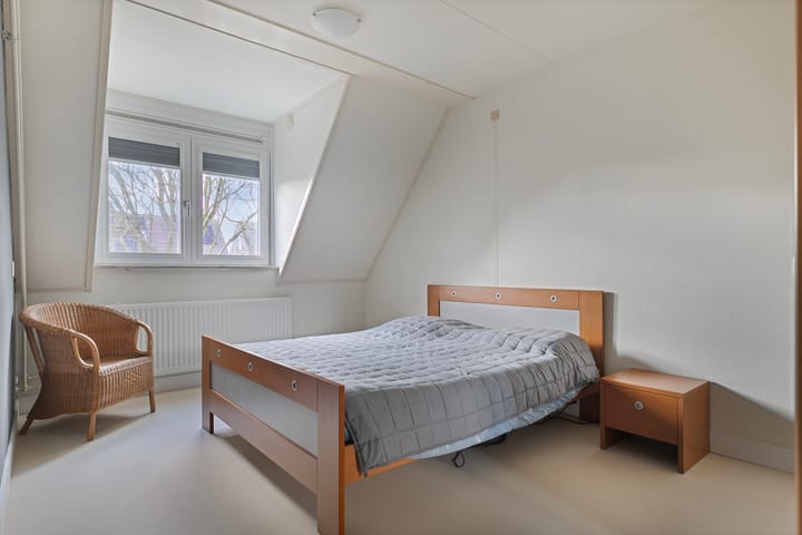 Foto 20 van Rozemarijn 17