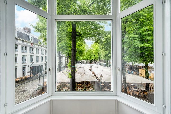 Foto 13 van Onze Lieve Vrouweplein 3