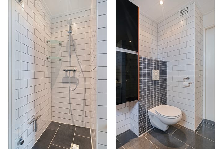 Foto 25 van Rozemarijn 17