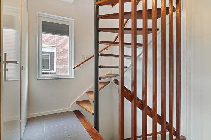 Foto 26 van Rozemarijn 17