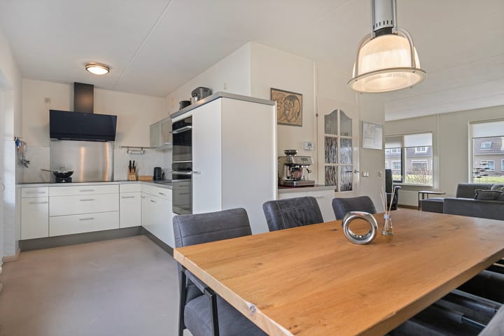 Foto 11 van Rozemarijn 17