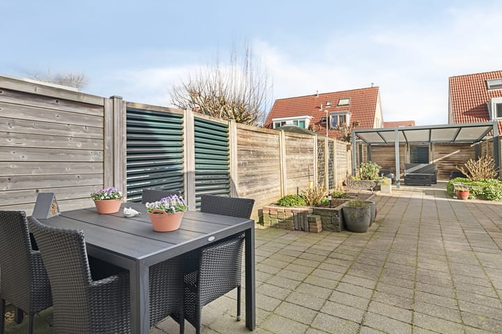 Foto 30 van Rozemarijn 17