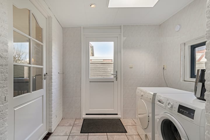 Foto 17 van Rozemarijn 17