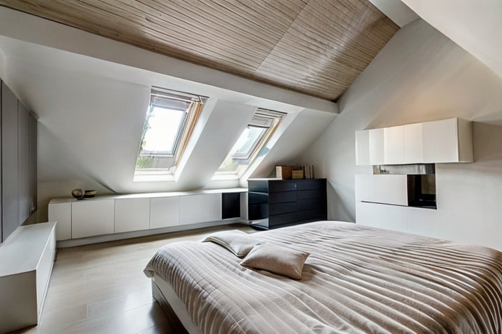 Foto 31 van Onze Lieve Vrouweplein 3