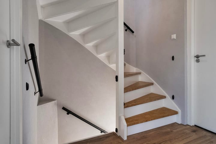 Foto 28 van Oudlandsestraat 25