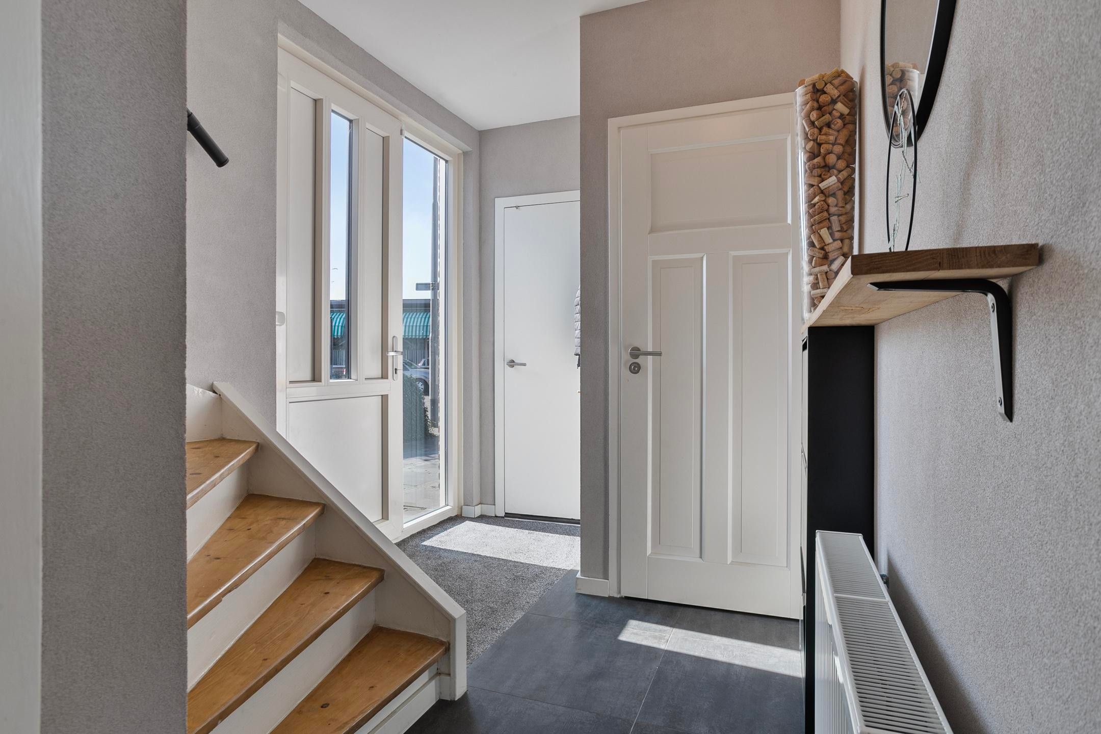 Foto 6 van Oudlandsestraat 25