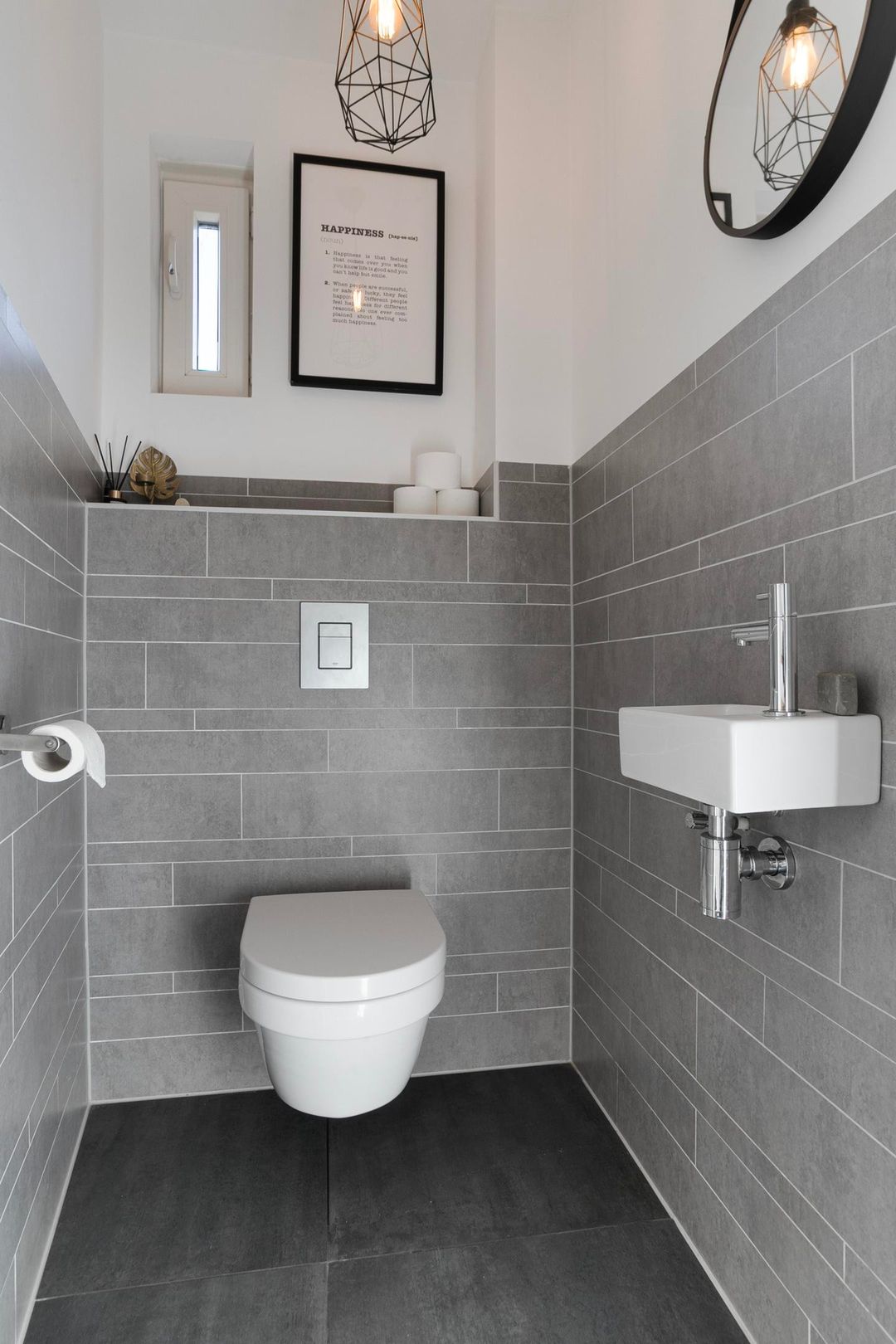 Foto 7 van Oudlandsestraat 25