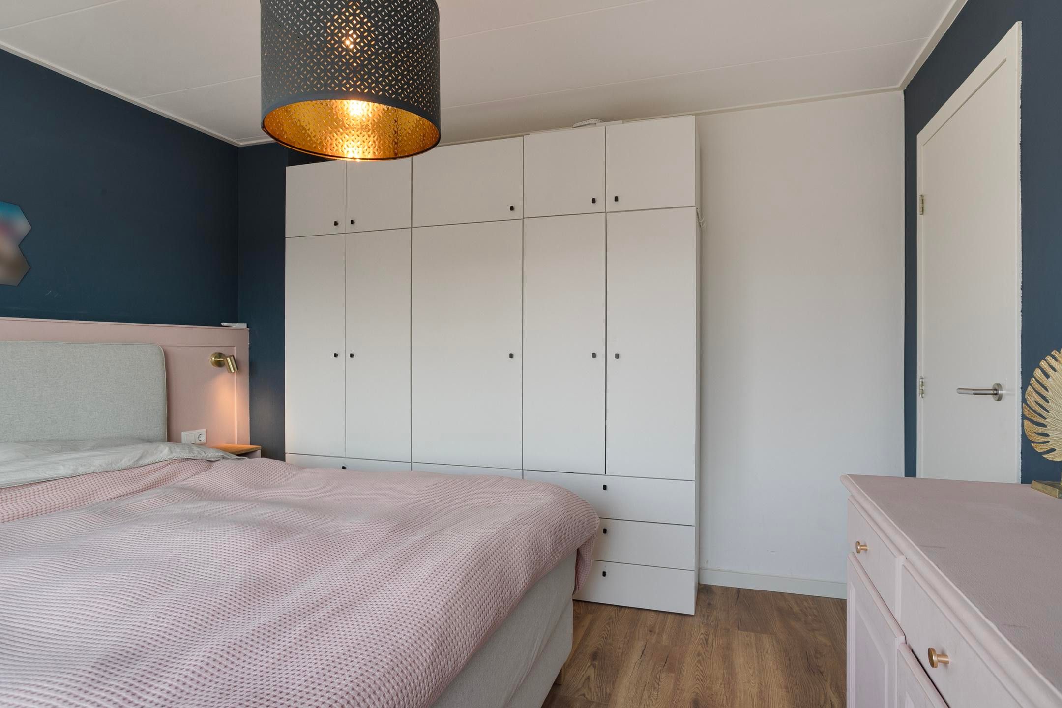 Foto 30 van Oudlandsestraat 25