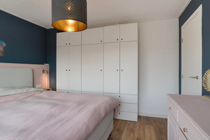 Foto 30 van Oudlandsestraat 25