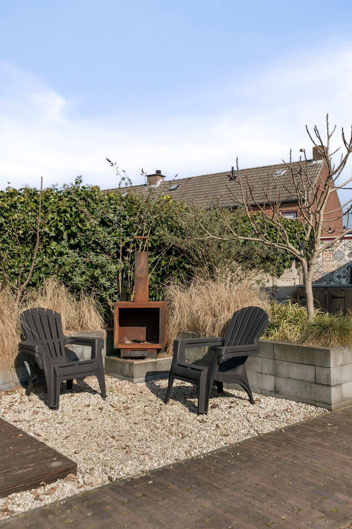 Foto 49 van Oudlandsestraat 25