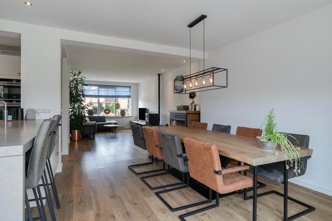 Foto 17 van Oudlandsestraat 25