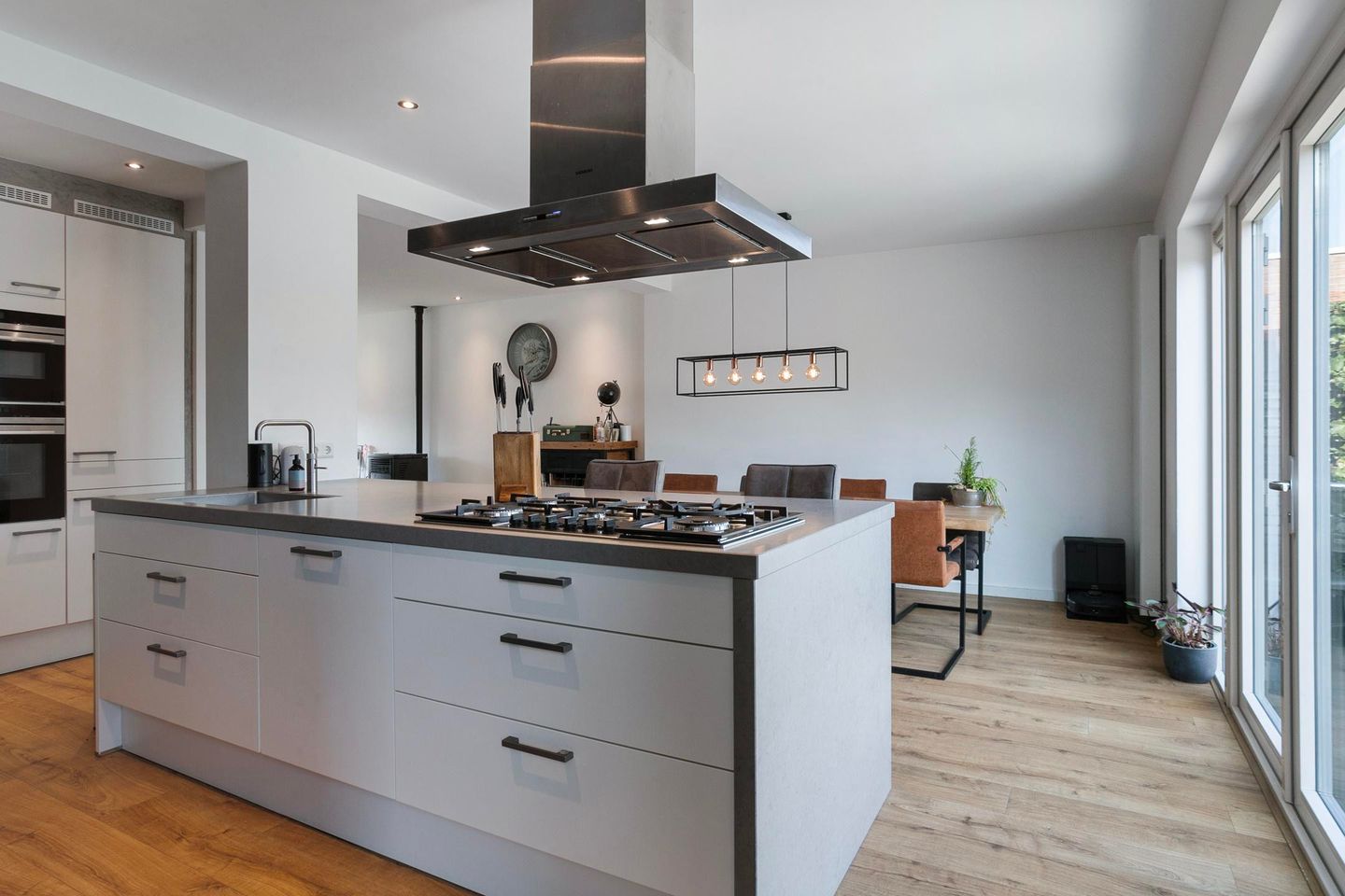 Foto 20 van Oudlandsestraat 25